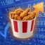 Coin image for Cn8Lxr5yo5QQhqhRcLBYDkn2JFdrGLxTupBAjDQ8W2mR