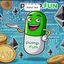 Coin image for Cn8XC7yoxMuFhES6WsLdBBh63LZntX3Z7Zh7AWKMpump
