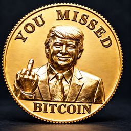 Coin image for Cn9fH16vWPEbe3GJcRJ5X1aeYGESoJd1jiHsp6KCpump