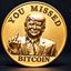 Coin image for Cn9fH16vWPEbe3GJcRJ5X1aeYGESoJd1jiHsp6KCpump