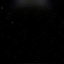 Coin image for CnBZPy5aGDPr7y8Vchp3tVDKBeczdzkGPGENuTf5KDvZ