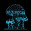 Coin image for CnCAxMy4iXjWkuLyGJALw77t2Y9Na1hCQg6MxvbRpump