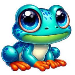 Coin image for CnCYyPsNcjT14SU4GgQJdD1ToaQ2eJDceGrEE6grpump