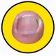 Coin image for CnD59BYZryKseYxZ66C3jHPwxy7SHXsdjktxoboapump