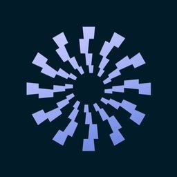 Coin image for CnDsf9PaFFMypmvCWWU8t4mTrE82JeFSAhwSvaZpump