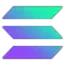 Coin image for CnEMhRzUMSEx2u1YZyADAedyHxbFuc7rREhpdbvppump