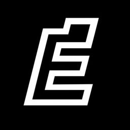 Coin image for CnLNELSRCcxcSSRvrhV3wNWtfhAHuXuLfTdrfSBMSSud
