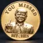 Coin image for CnLbyK2cFWWrWpvydU91LtZ6vhddh5BV3Ae2AYqp1eFJ