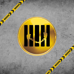Coin image for CnLkhMCBdmuwrt1YB8SRmbfRy1kS5G2TAaUXDSQHpump