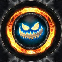 Coin image for CnMSLRbGxDUBsoeLA2AmLoV1ZvkYeUP4D1RrKWC2pump