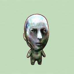 Coin image for CnNMZfGeWW2frCsRcRZeVWeQMbfzVT8VHFP3hAtztPF5