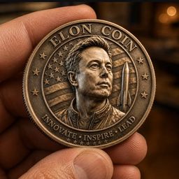 Coin image for CnPmLKo5nbMJ2AXv1nura3SEw2gGAzCWxSxeLLEVpump