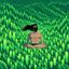 Coin image for CnQTYi9SyP5TUkg5vG2aaKqJ6GhNrqSA7NQdtQrHpump