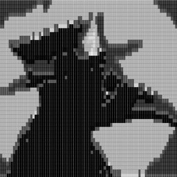Coin image for CnSsg924xsQe2JmvFbTsSLjfZvQDrMuqu3uZJFbHpump