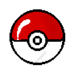 Coin image for CnTo6ZbPd4KxcnfAVRBoVwDkhh9VaUyNUt4FcjdQpump