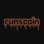 Coin image for CnUsSiGgv3yPLFa3mBzWafvNteWLkc5bBxJEM9T6YvM6