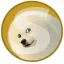 Coin image for CnWBL8qmgeajiWBF8HtSY1pVwu6amyLsaAd5Ar8GmiMh