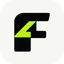 Coin image for CnWV4MwTD2nDetMsPCK2PwyrE8xuNYN5VQNrSkUZpump