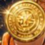 Coin image for CnZnWYsvWojvTCpRzJtwnUb7REd7cojSEZKaHePXsYbW