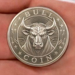 Coin image for CnanDu3HgUTEVtfHNkkfVuh7LE7PR89Cedtsa4fSpump