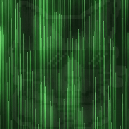 Coin image for CneTvCSsfhBSNyE4i83FVbqFmKoDmJsK6XVegc2hpump