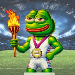 Coin image for CnfKpMnuLCmgiAXeQyP68iAtxzoTpmNa4tBv3ei2pump