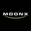 Coin image for CnjH3GhnafGxQxhW6jwNcpcvyonEdnXojwV38wMfpump