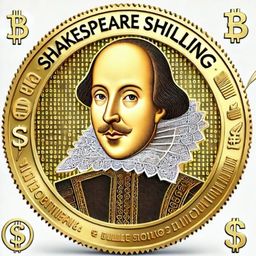 Coin image for CnjsbmtLvEMwtsPoP8yKo6sbPNkzM9PRWpLgxDxTpump