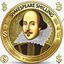 Coin image for CnjsbmtLvEMwtsPoP8yKo6sbPNkzM9PRWpLgxDxTpump
