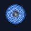 Coin image for CnmaKdsTgbTdzhbo9aC78HN4i7Kwuv2YtnebHEY9pump
