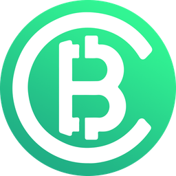 Coin image for CnnMktgXwDtbKXhr9icDaz4VHsfHTXT3ws9cEehqpump