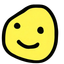 Coin image for CnniLdXo2vYNH1e18HPmVwXzv7UPkYvFHbQtph2wsRow