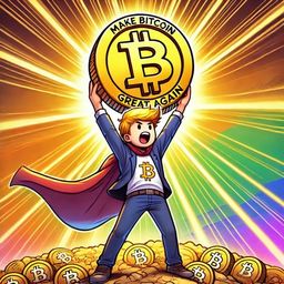 Coin image for CnpAFz3tivFS6FTn7zb8ZUm3R99SrBgc2thcCCSVpump