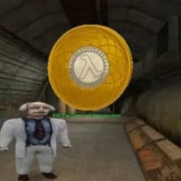 Coin image for CnpERk64x6KEXdbepuRCPnBiBvxWkaadxPcDnWELpump