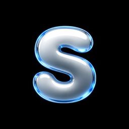 Coin image for CnpZXLYq1bDuaH5ysCUiLjmWQeZsCxwxw5nKQh4Gpump