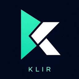 Coin image for CnprhE4px5icJiWTfK8mLdXPv3PLfk9rpQbB2kJdpump