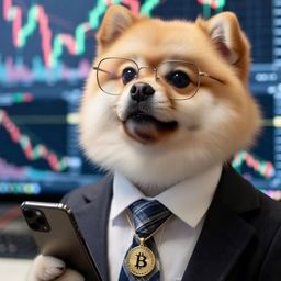 Coin image for CnqNnQTonTHeSvyik4AWFZYp4KGCpx2THVZM6XFwpump
