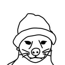 Coin image for CntTfzwcpL5mPSogb5MNN5nugQuEePaw4H8fJQngpump