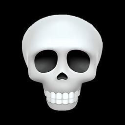 Coin image for CnuJDUDxEccK4GJakZyXaDFtpmPsZsAPj8FkhdHBpump