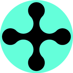 Coin image for CnxPHUSHtgwHvSo34YAeEMcLaZYwrhNxcA9vLEdbpump