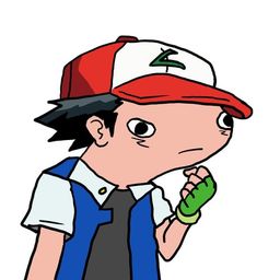 Coin image for CnypJKVFjJTime1TScAbmBkVgjfYhFvuDStuDtbCpump