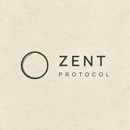 Coin image for CnziVRLbff4eWM8ignjJ1mDDhd2KNPuAKtcAJxZUpump