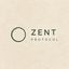 Coin image for CnziVRLbff4eWM8ignjJ1mDDhd2KNPuAKtcAJxZUpump