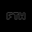 Coin image for Co1PzBRCcNfgtUXyVzfVrA2z8Y4krBpAzWVZadtrpump