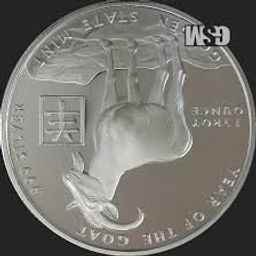 Coin image for Co3672LXcAtwSKHpcCKPr397ZKugTiUXeuPpKqggpump