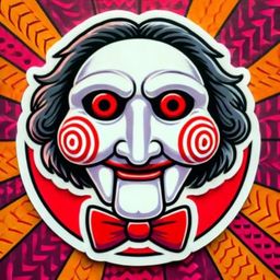 Coin image for Co3DWPfAUCAeeEMubxbikfGHJCsM3Rjxp9xWUX1spump