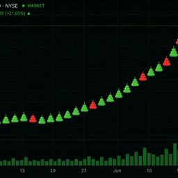 Coin image for Co3L1L2FmAR7GfaVdUtY4EB6gaccnFjhopuzgKGDpump