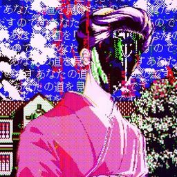 Coin image for Co5CsywRXc7eAtUn4gNWhMyufqnbaLFmP12dafpNpump