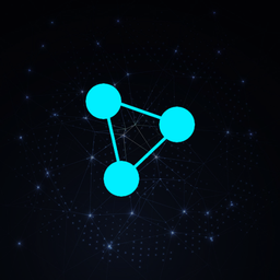 Coin image for Co7aT6WEj8wAS4EhoJQcsJa4JX1GJEapTCe1fb52pump
