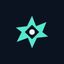 Coin image for CoC9JzVfncRTH4DofwtveUQaXXjAGY9N8Vue8h1Spump